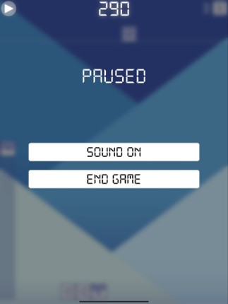 Block X - Fun Math Puzzle screenshot