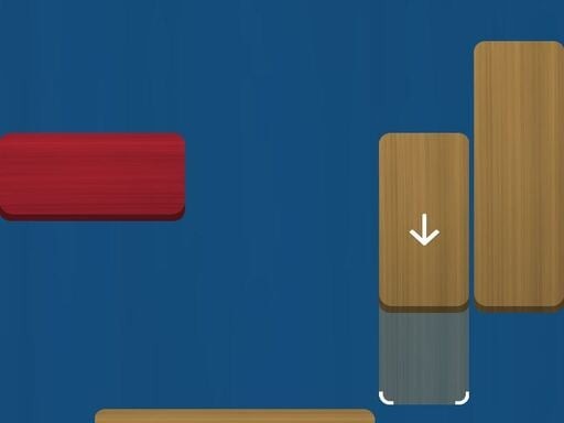 Games like Blockade Escapade