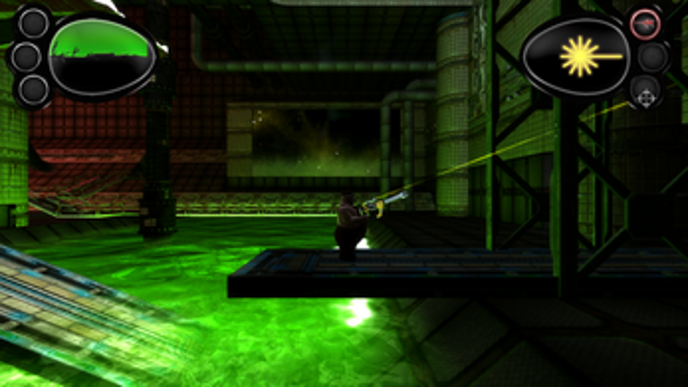 BreedSpace screenshot