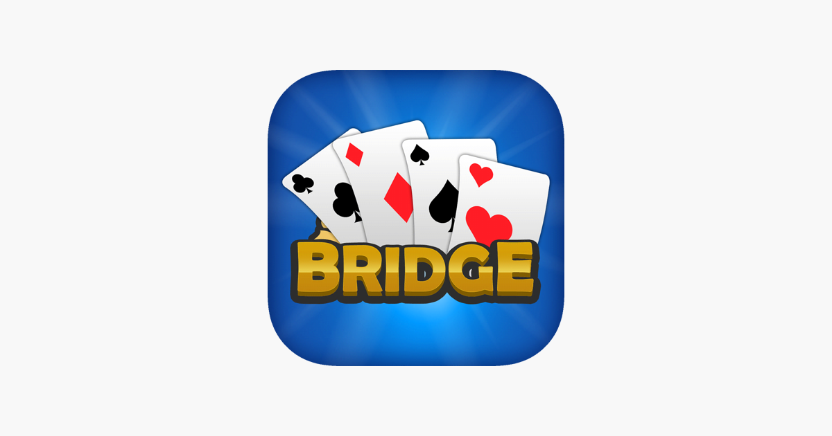 Games like Bridge Card Game Classic