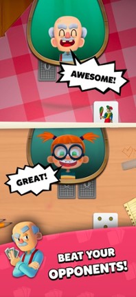 Briscola Dal Negro Image