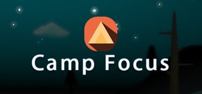 Camp Focus Image