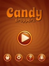 Candy Dropperz Image