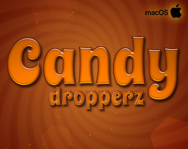Games like Candy Dropperz