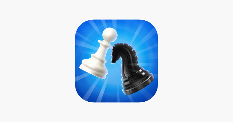 Chess Universe: Online Image