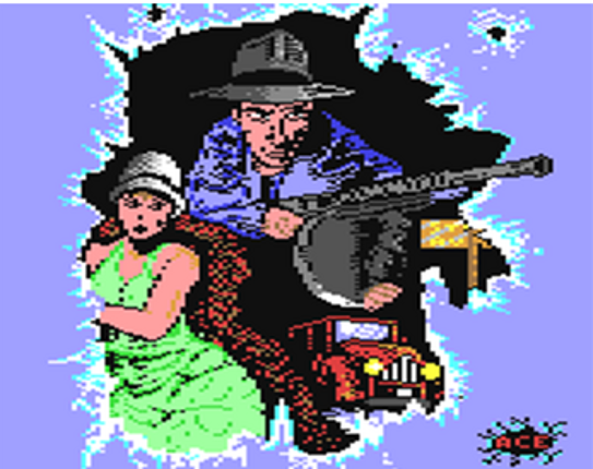 Chicagos 30 screenshot