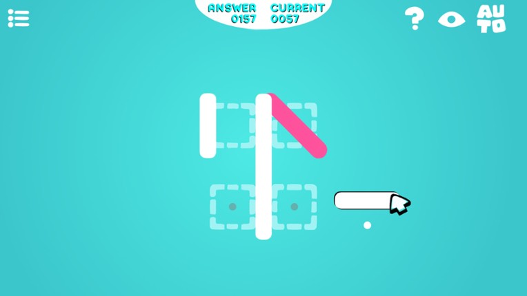 Cipher Monk () Image