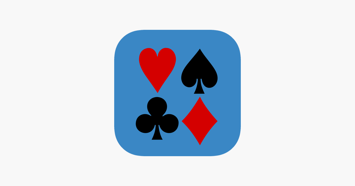 Games like Classic FreeCell Solitaire