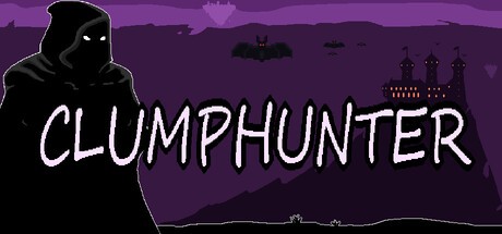 Games like ClumpHunter