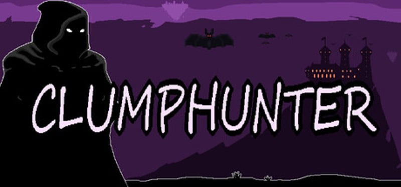 ClumpHunter Image