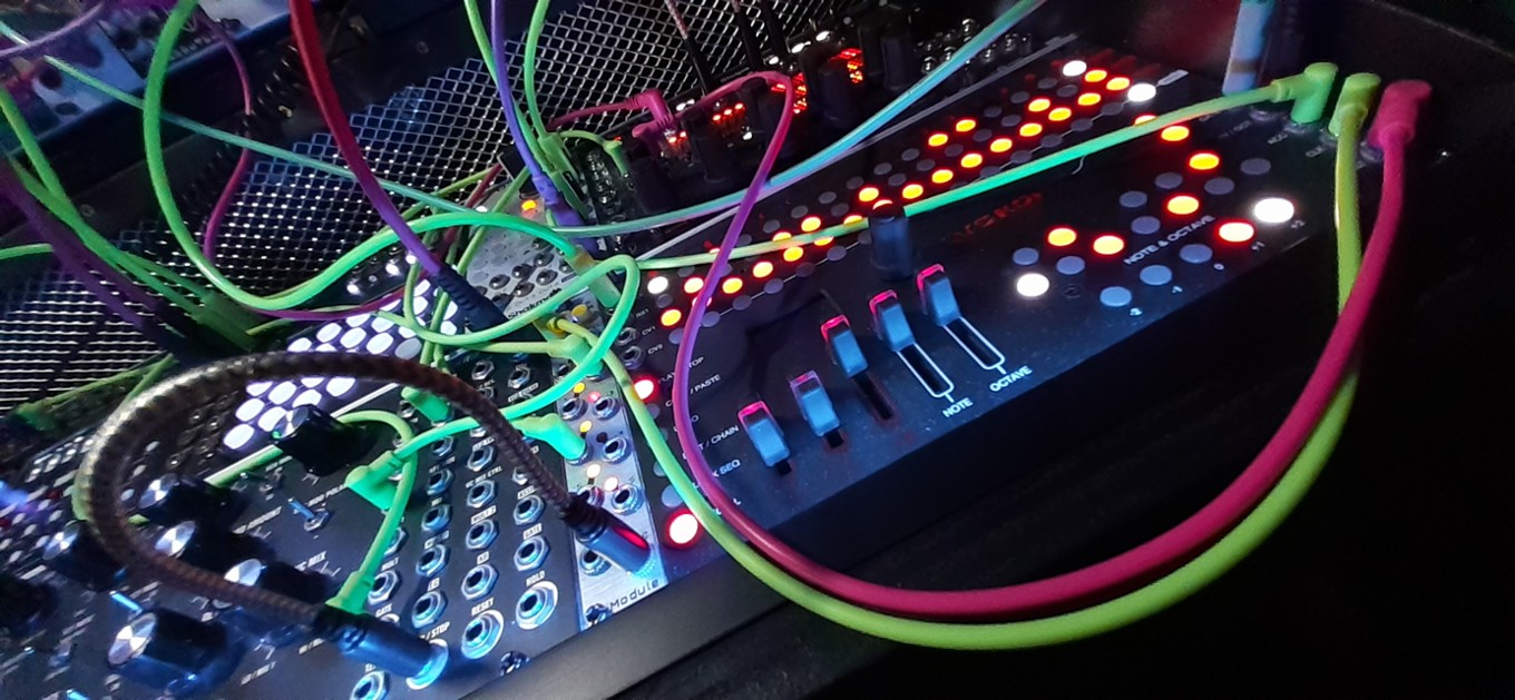 Games like Clyph Drops BHSA Gamejam Submission