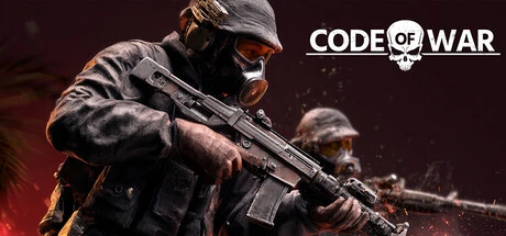 Games like Code of War Gun Shooting Games