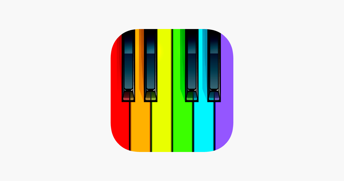 Games like Color by Music paint by number