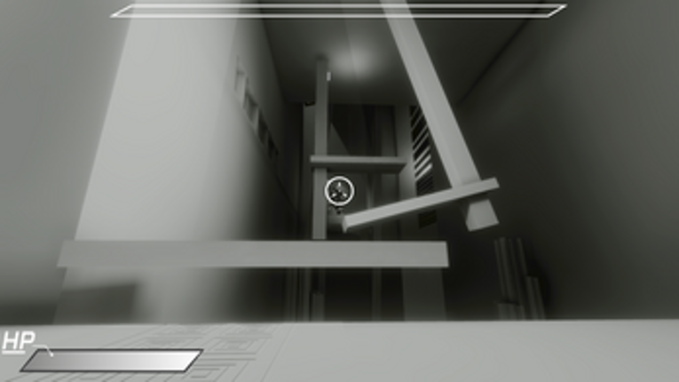 Core Breaker screenshot