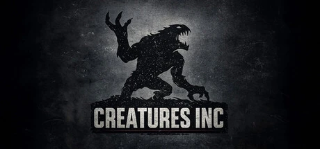 Games like Creatures Inc