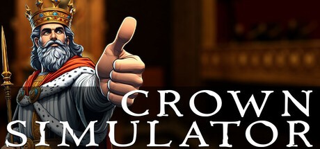Games like Crown Simulator - Royal Life simulation