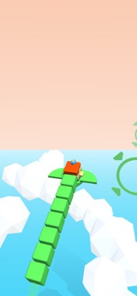 Cube Dude! Image