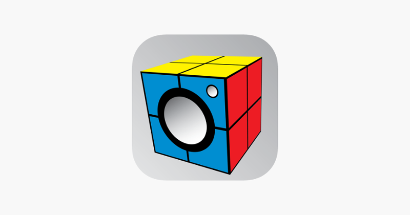 CUBE SNAP Image