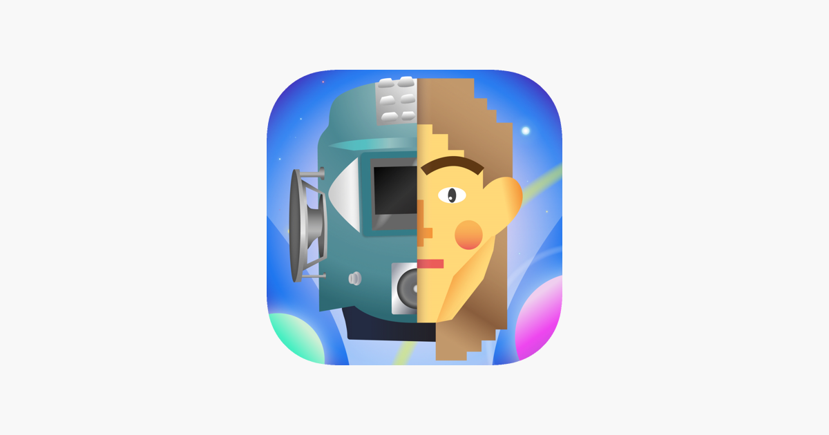 Games like Dadi Karaoke