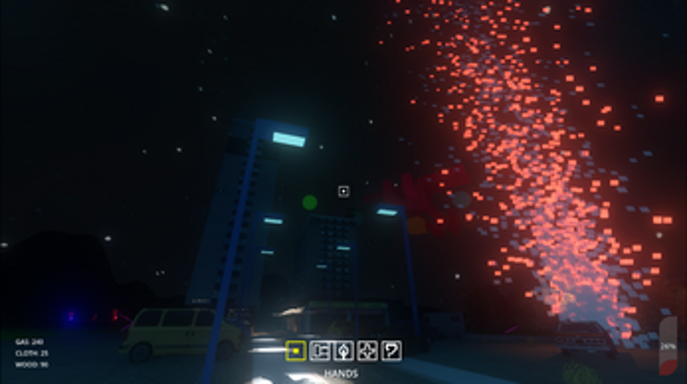 dev.Hinterland Image