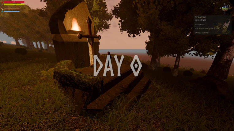 Doomgard Image