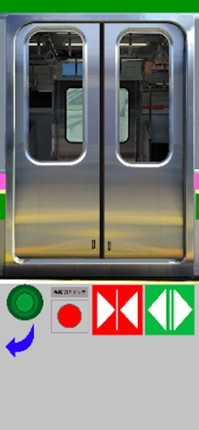 DoorSim Image