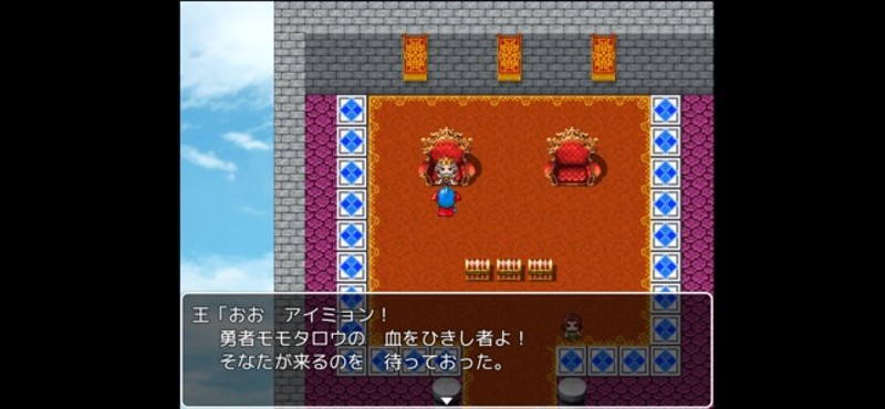 Dragon Xestora Image