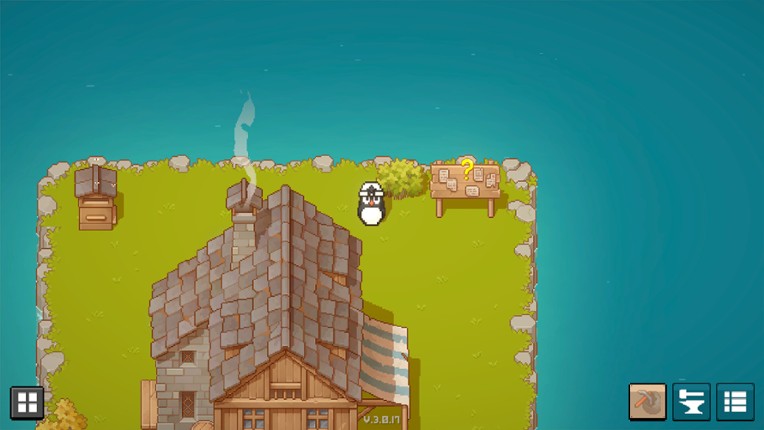 Egg Surprice screenshot