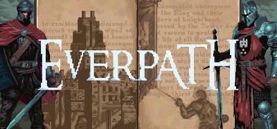 Everpath Image