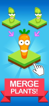 Farm, Inc. screenshot