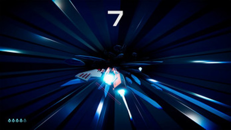 Faster Image
