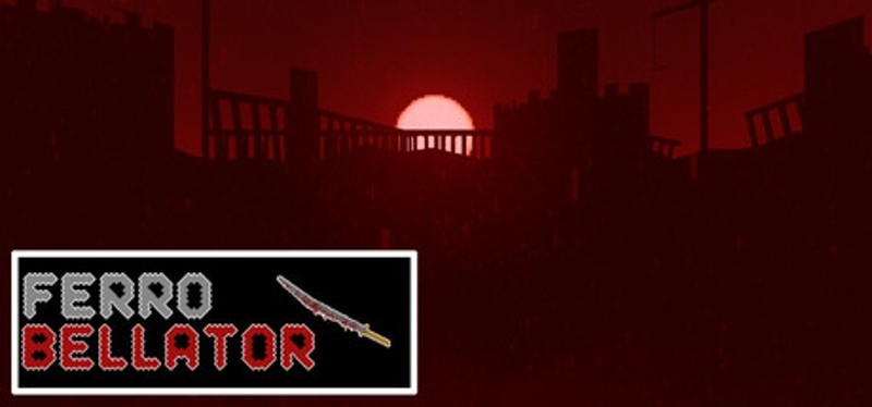 Ferro Bellator Image