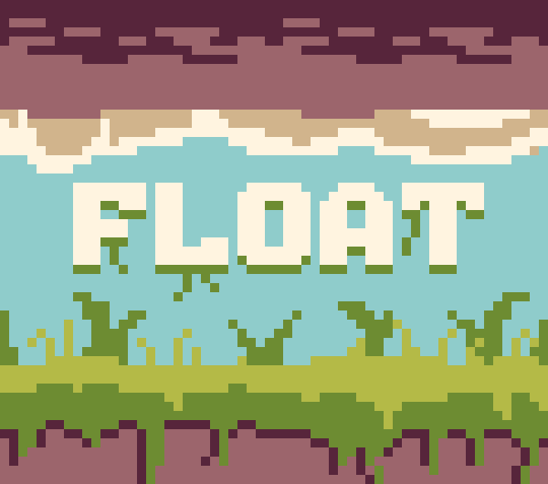 Games like Float