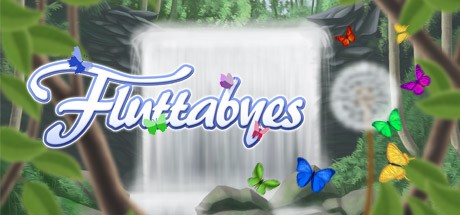 Games like Fluttabyes