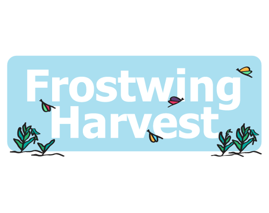 Frostwing Harvest Image