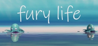 Fury Life Image