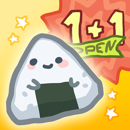 Games like Goods Fridge Sort : Sort Game