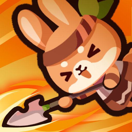 Games like Paw Crusaders: Idle RPG