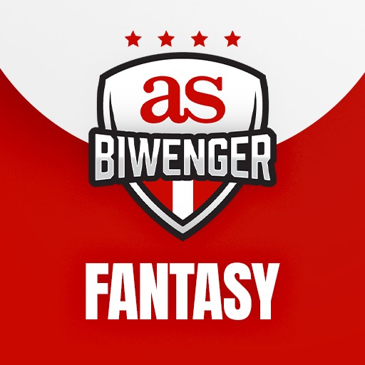 Games like Biwenger - Fantasy Football