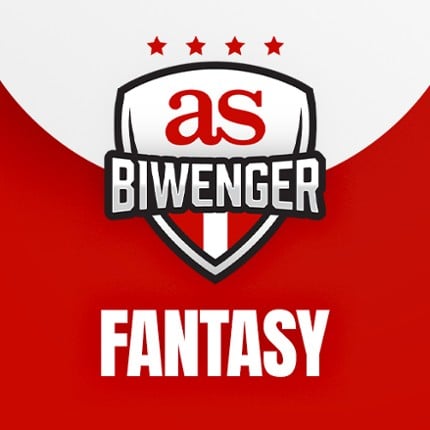 Biwenger - Fantasy Football Image