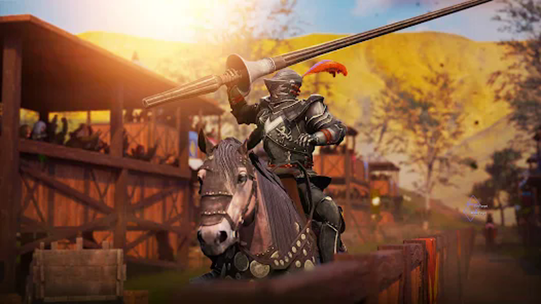 March of Empires: War Games Image