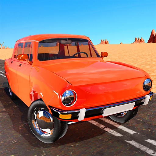Games like Road Trip Game