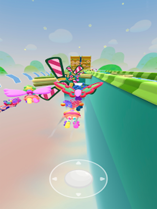 Fundora Image