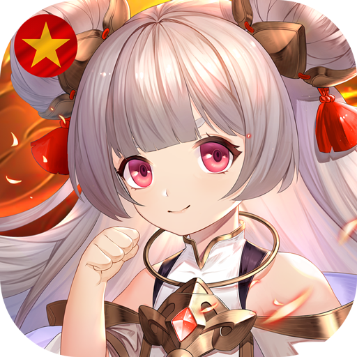 Games like Hộ Giá Chủ Nhân