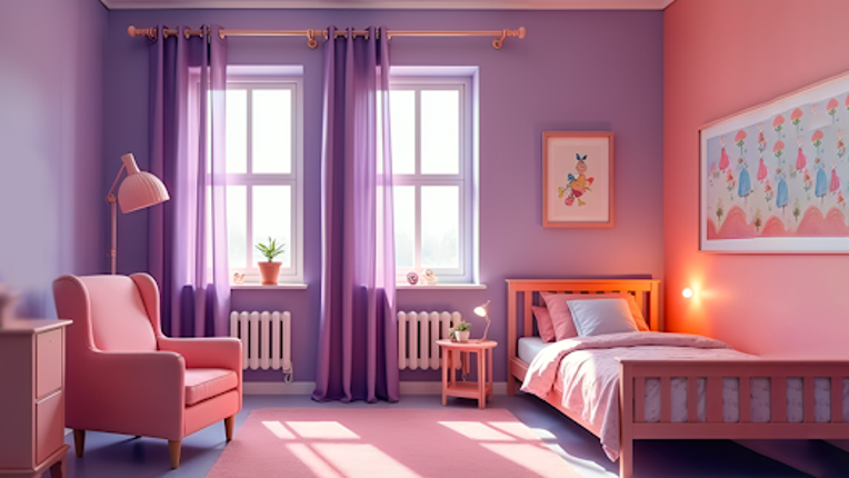 Home Designer - House Makeover screenshot
