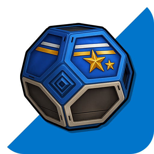 Games like RL Drop Simulator