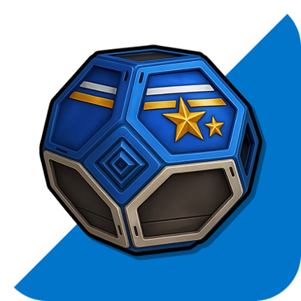 RL Drop Simulator Image