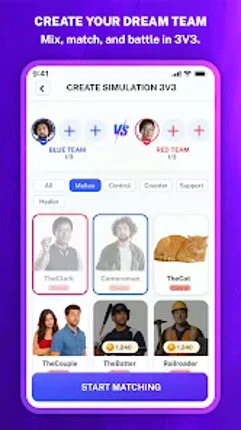 PicPit screenshot
