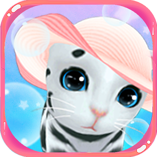 Games like 써니 냥이