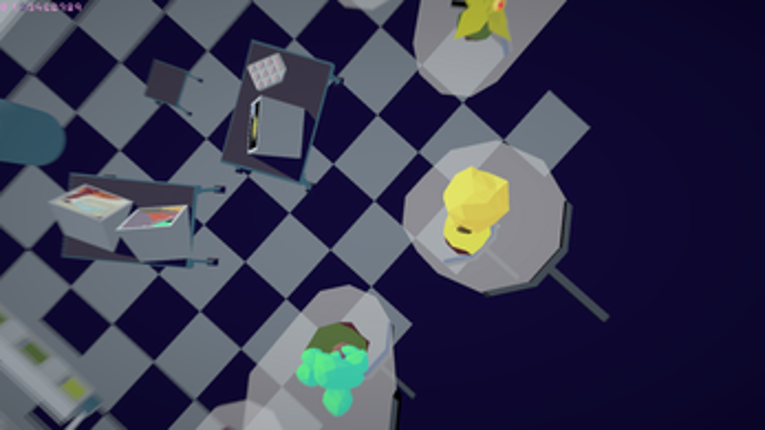 09Cameras screenshot